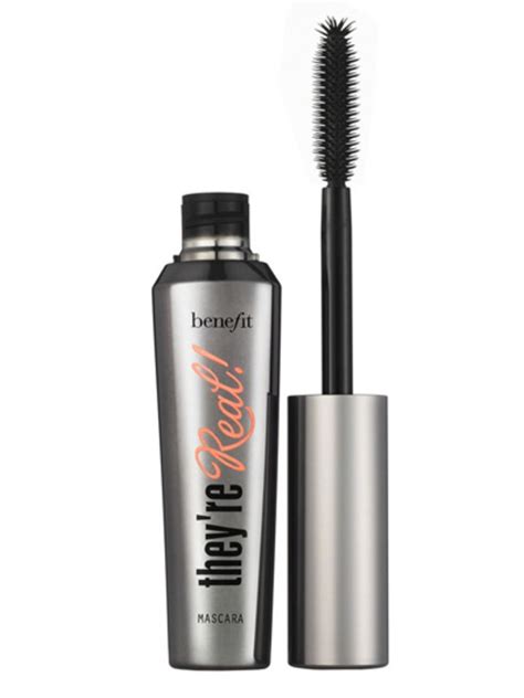 beste mascara ooit.